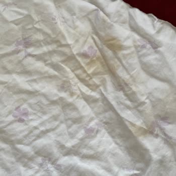 Beko Çamaşır Makinesi Kullanımında Yaşadığım Sorunlar