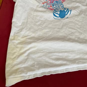 Beko Çamaşır Makinesi Kullanımında Yaşadığım Sorunlar