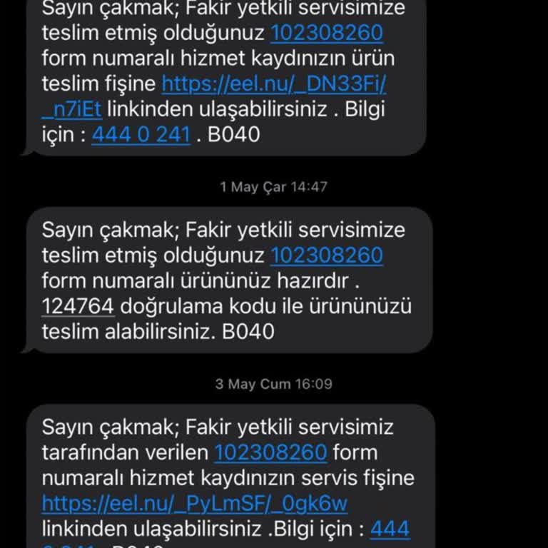 Uvax Buharlı Temizleyici K. Çekmece Fakir Yetkili Servisi Dost Ticaret