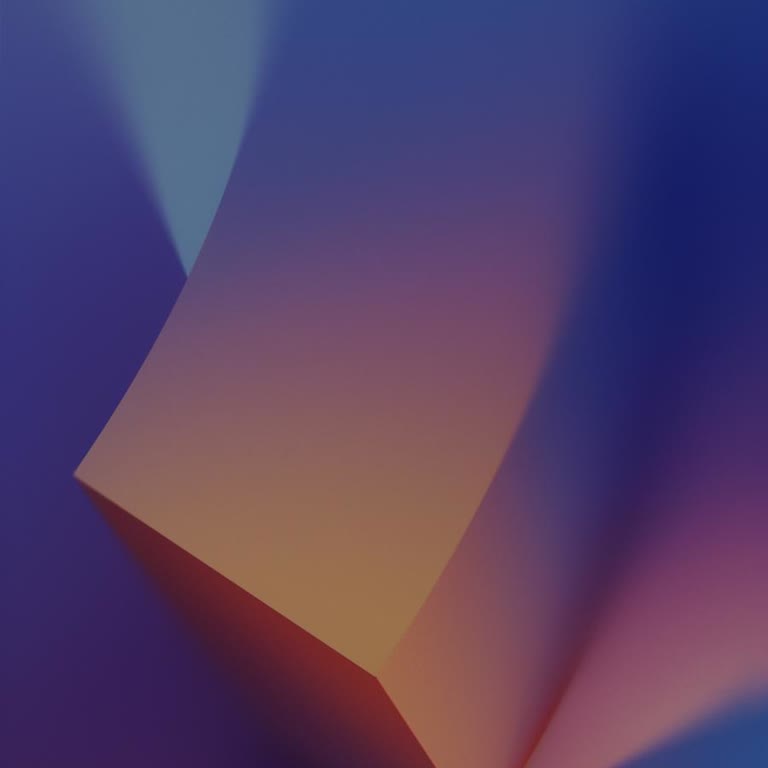 TikTok Önemli Önemli Ve Çok Acil