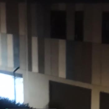 Beylikdüzü Belediyesi Yakuplu Kültür Merkezi Yüksek Ses