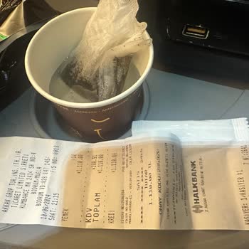 Jolly Tur Bodrum'daki Otelde Yaşanan Sorunlar Ve Müşteri Memnuniyetsizliği