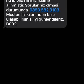 Jolly Tur Bodrum'daki Otelde Yaşanan Sorunlar Ve Müşteri Memnuniyetsizliği