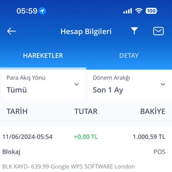 WPS Office Google WPS Software