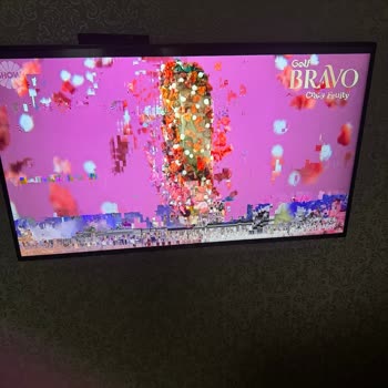 TÜRKSAT Kablo Net Cihaz Değişimi