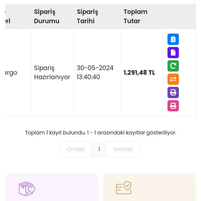 İndeks Kitap İndex Kitapevi Kitaplarımı Göndermiyor!