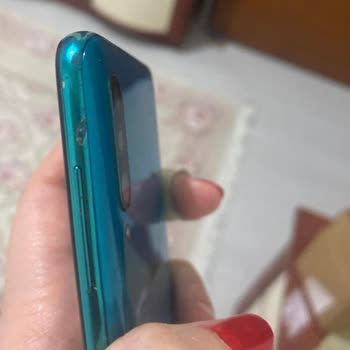 Pazarama İade Kodu Vermiyor