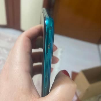 Pazarama İade Kodu Vermiyor