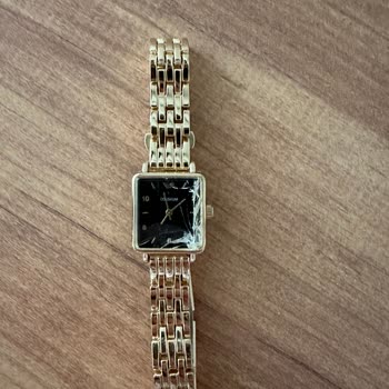 Hello Accessories Hello Aksesuar Sorunu Kabul Etmiyor