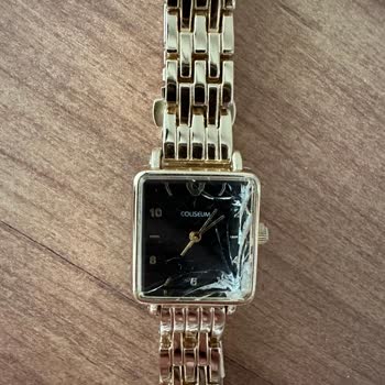 Hello Accessories Hello Aksesuar Sorunu Kabul Etmiyor