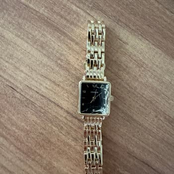 Hello Accessories Hello Aksesuar Sorunu Kabul Etmiyor