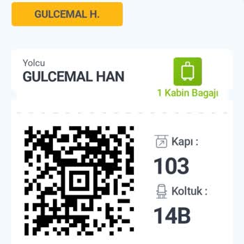 Pegasus Haksız Satış Fiyat Farkı