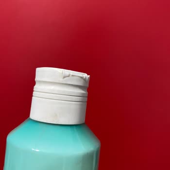 Yves Rocher Ambalajı Kirli Özensiz Ürün