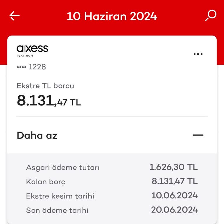 Akbank Şikayetçiyim Güvenli Değil