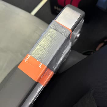 Sunexpress Uçuşunda Yaşanan Olumsuz Deneyim Ve Hizmet Eksiklikleri