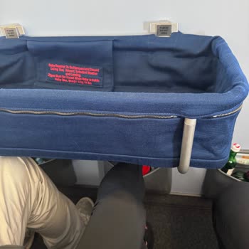 Sunexpress Uçuşunda Yaşanan Olumsuz Deneyim Ve Hizmet Eksiklikleri