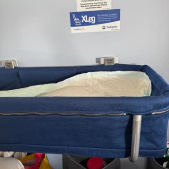 Sunexpress Uçuşunda Yaşanan Olumsuz Deneyim Ve Hizmet Eksiklikleri