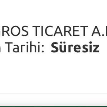 Chippin Usulsüz Para Çekimi