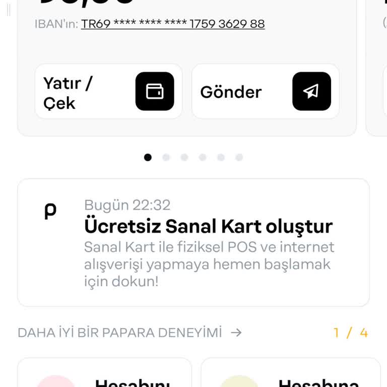 Güney Yardım Vakfı İnsanlar Yanılıyorlar Mesuliyet Kabul Etmiyorum