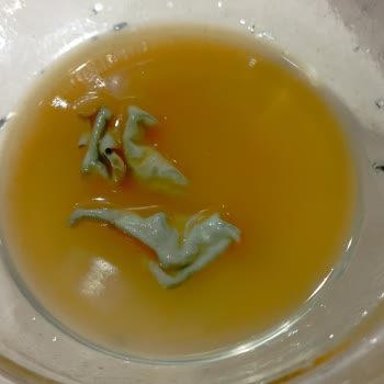 Cappy Meyve Suyu Zehir Saçıyor