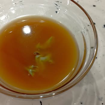 Cappy Meyve Suyu Zehir Saçıyor