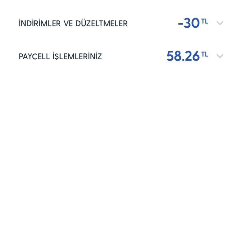 Acil Yardım Mlbb
