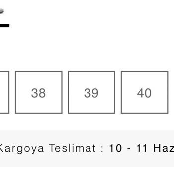 Lumberjack Paramı Kullanıyor. Mağduriyet Yarattı