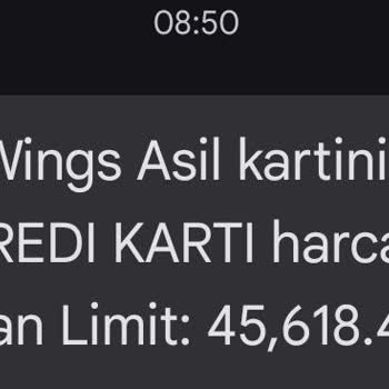 Necta Kahve Makinesi Ödeme Alıyor Ama Kahve Vermiyor