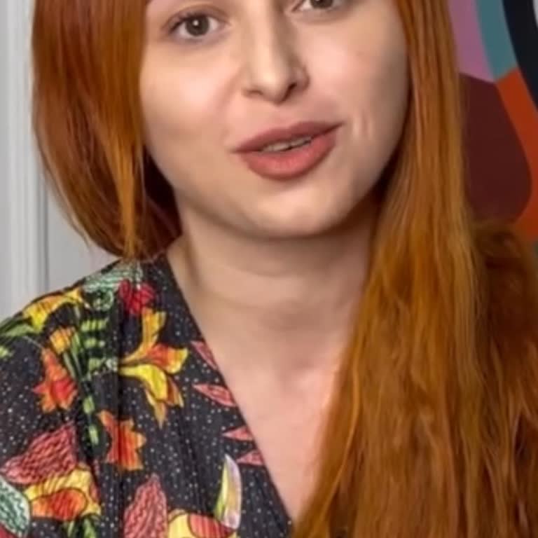 Rumeysa Güzel Güzellik & Bakım Güzellik Merkezinde Hizmet Sorunları