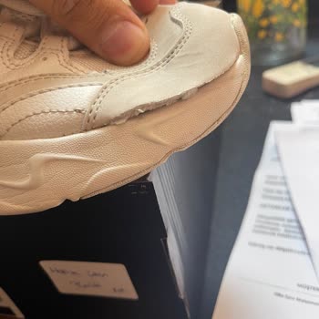 Skechers Den Ne Alınmaz? Ayakkabı! Pişmanlık!