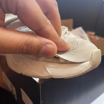 Skechers Den Ne Alınmaz? Ayakkabı! Pişmanlık!
