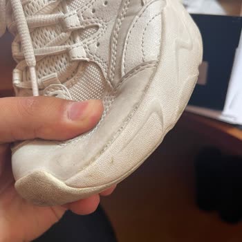 Skechers Den Ne Alınmaz? Ayakkabı! Pişmanlık!