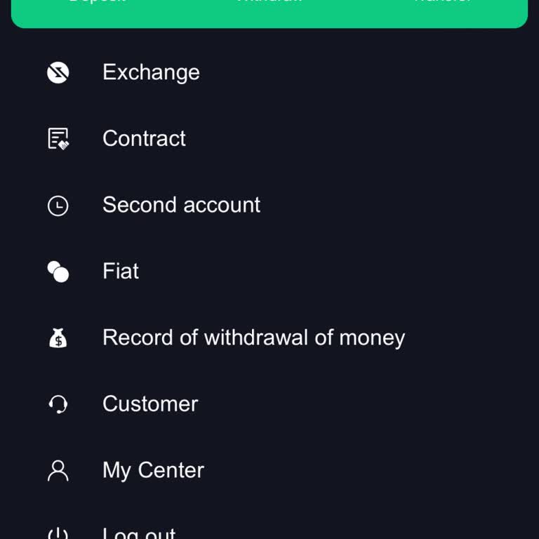 Bcpov Sürekli Değişen Sistemle Mağduriyet Yaşıyorum