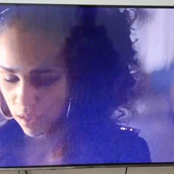 Vestel Yetkili Online Bayii Müşteri İletişimi Değerlendirmesi