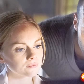 Vestel Yetkili Online Bayii Müşteri İletişimi Değerlendirmesi