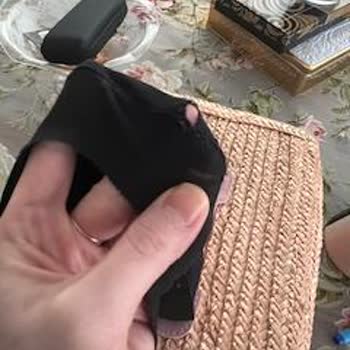 Penti Ürün Kalite Sorunu