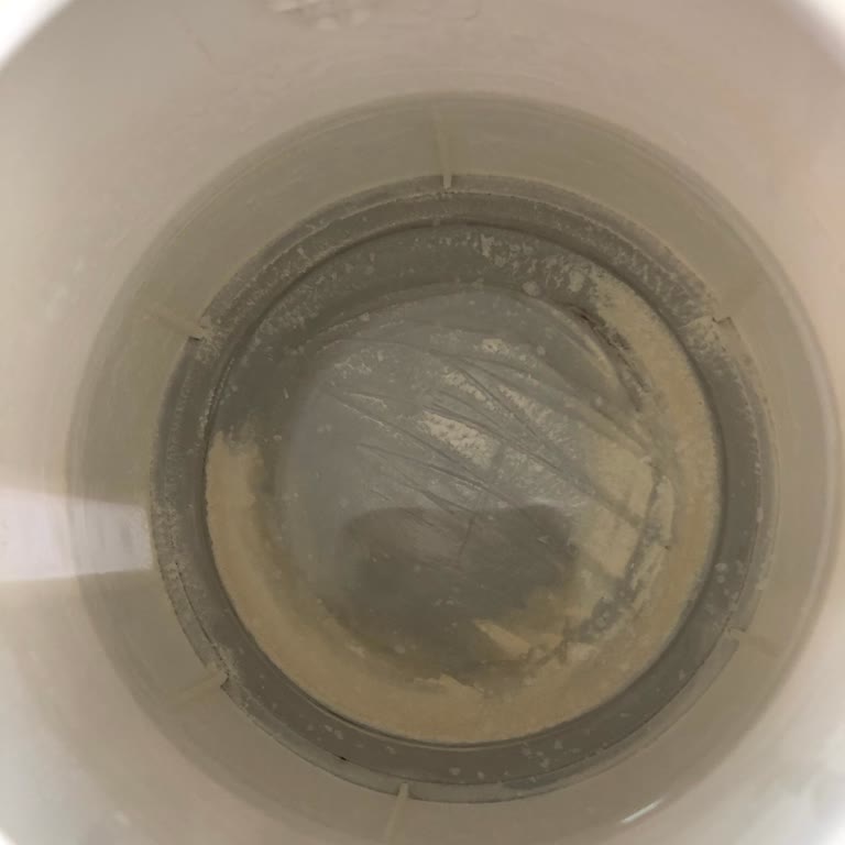 Fakir Neon Çay Makinesi Kireç Ve Demlik Sorunu