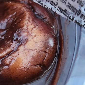 Osmanoğlu Profiterol Ve BİM
