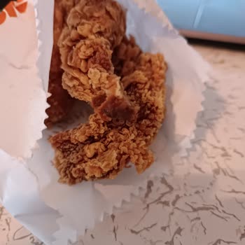 Getir İade İçin Oyalıyor