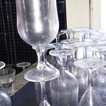 Club Hotel Anjeliq Hijyen Ve Hizmet Kalitesi Konusunda Hayal Kırıklığı