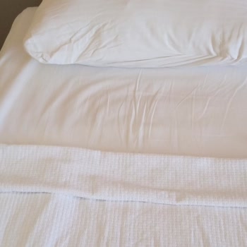 Club Hotel Anjeliq Hijyen Ve Hizmet Kalitesi Konusunda Hayal Kırıklığı