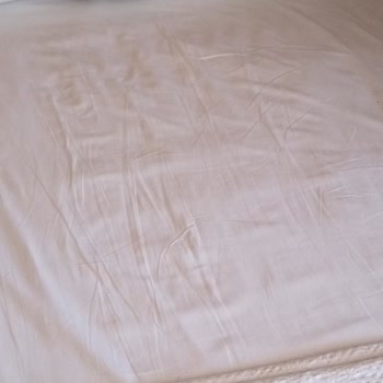 Club Hotel Anjeliq Hijyen Ve Hizmet Kalitesi Konusunda Hayal Kırıklığı