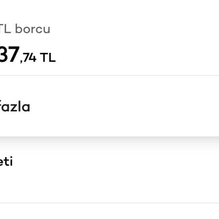 Akbank Axess Platinum Şikayetleri Şikayetvar