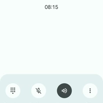 Şok Net Lütfen Dikkat Ediniz!