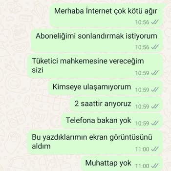 Şok Net Lütfen Dikkat Ediniz!