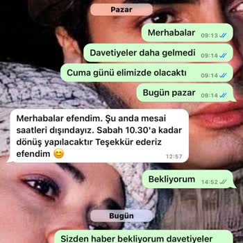 As Davetiye Davetiye Baskı Hatası