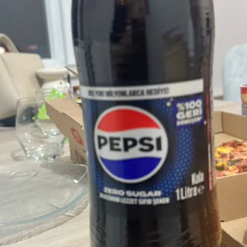 Pizza Hut Yemek Sepeti Yanlış Sipariş Ve Pizzada Kıl