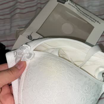 ebebek Kirli Ürün Gönderiyorlar