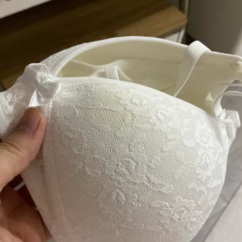 ebebek Kirli Ürün Gönderiyorlar