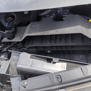 Sompo Sigortada Kasko Mağduriyeti